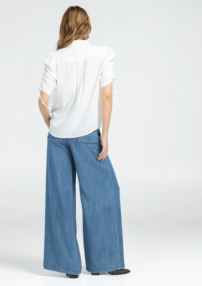 Brando Pant - Brando Denim