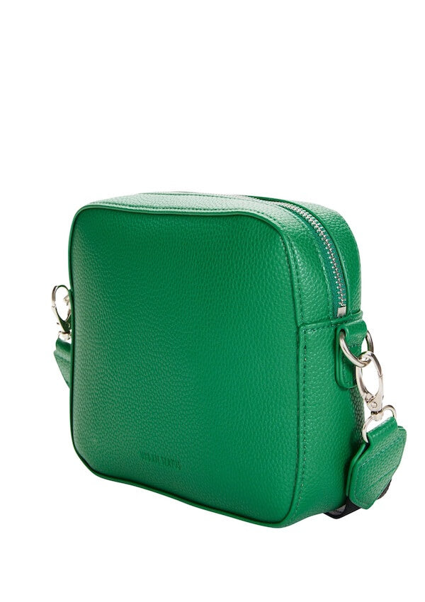 Cross body bag in colours - Urban Status