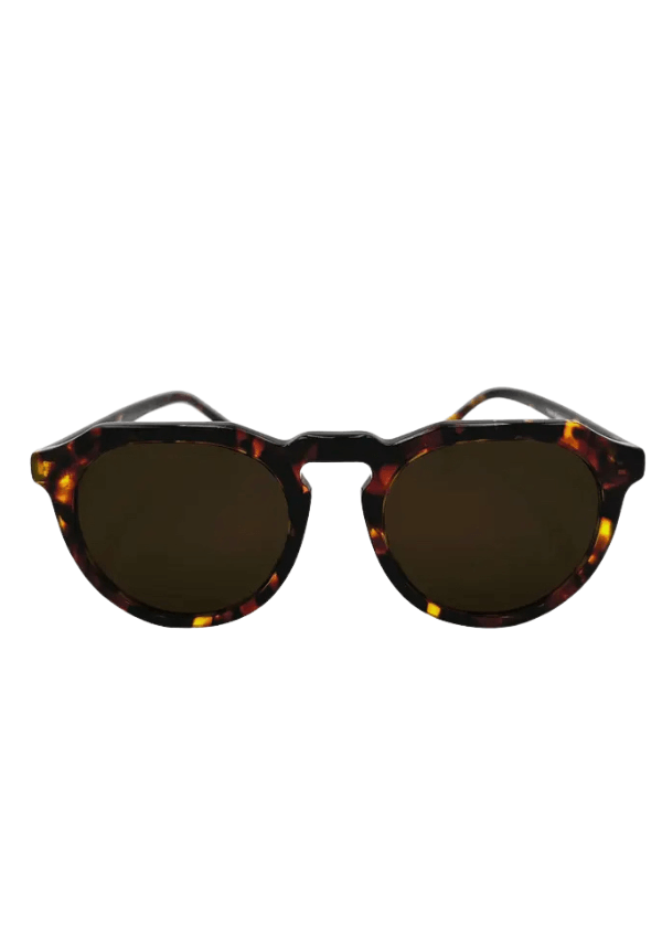 Freshie Polarised Sunglasses - Bushfish