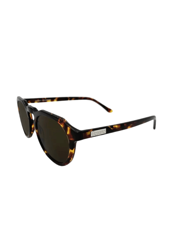 Freshie Polarised Sunglasses - Bushfish