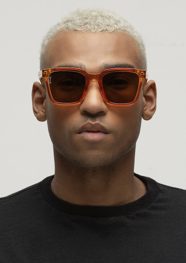 Unisex sunglasses - Otra Eyewear