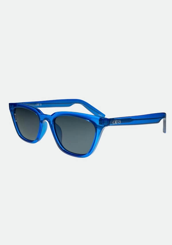 Seva Sunglasses