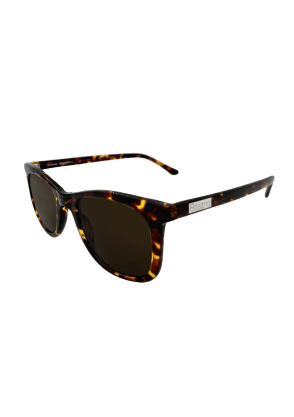 Polarised sunglasses - Ozeano Vision