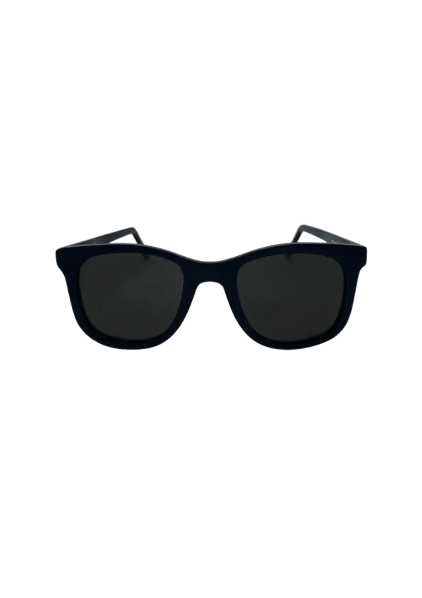 Polarised sunglasses - Ozeano Vision