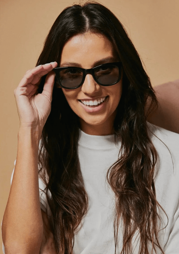 Polarised sunglasses - Ozeano Vision