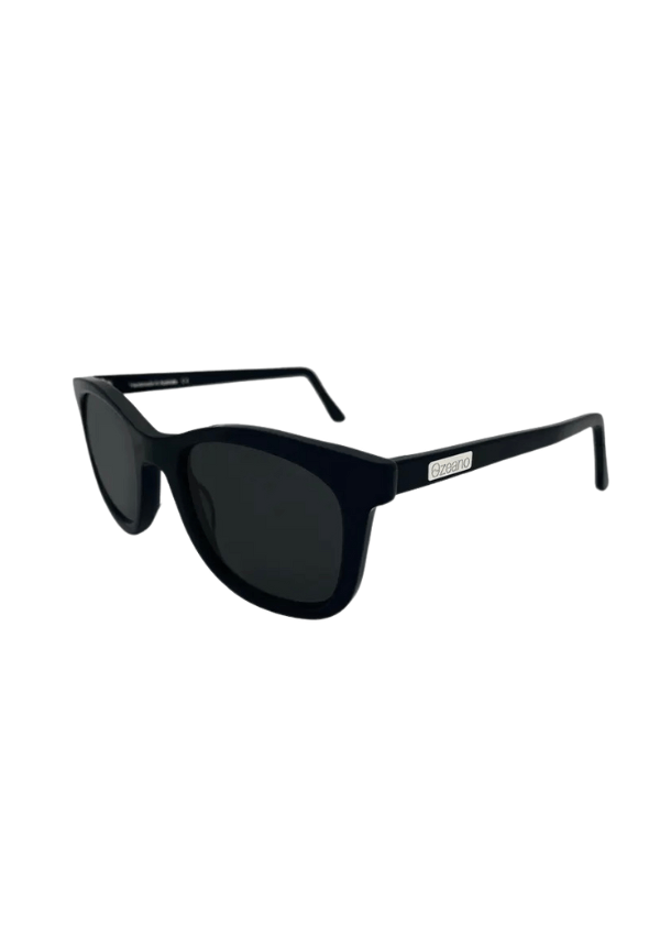 Polarised sunglasses - Ozeano Vision