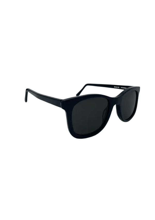 Polarised sunglasses - Ozeano Vision