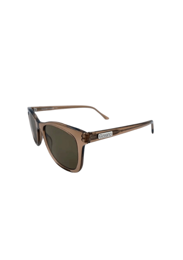 Polarised Sunglasses - Ozeano Vision