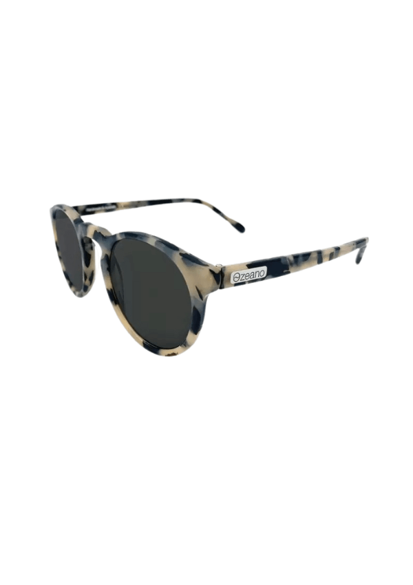 Polarised Sunglasses - Ozeano Vision