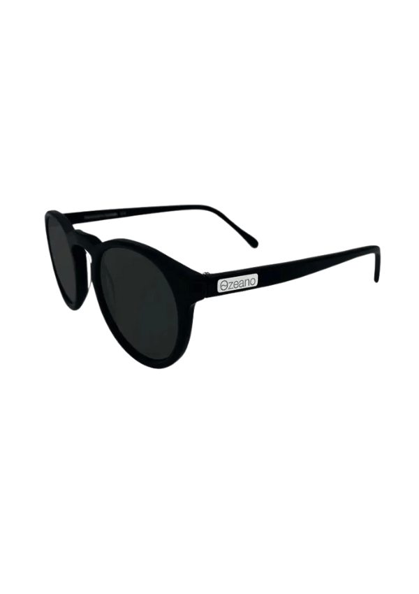 Polarised Sunglasses - Ozeano Vision