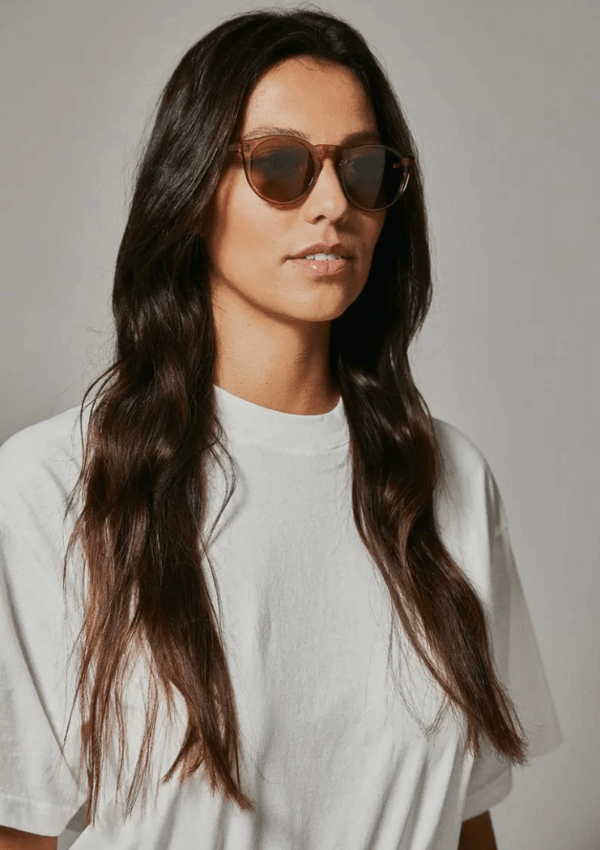 Polarised Sunglasses - Ozeano Vision